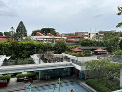 Wandervale (D23), Condominium #503355141